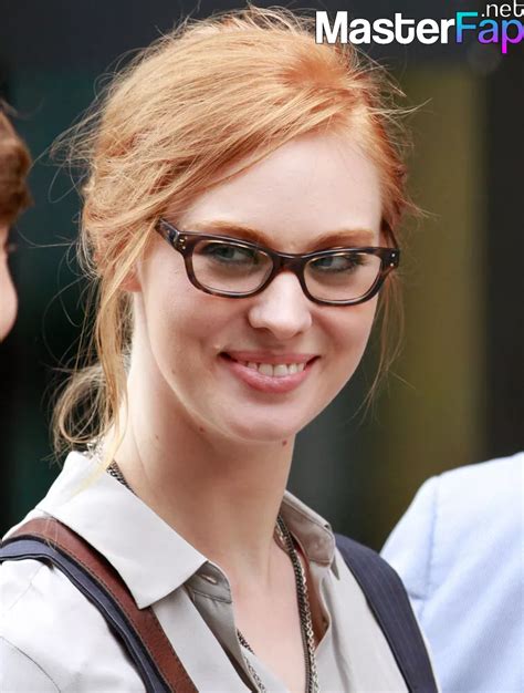 deborah ann woll leak|Deborah Ann Woll